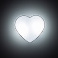 5925_HEART_WHITE_B1.jpg