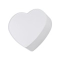 5925_HEART_WHITE_P.jpg