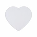 5925_HEART_WHITE_W.jpg