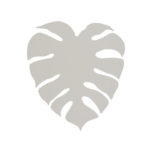 5946_MONSTERA_BEIGE_A.jpg