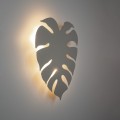 5946_MONSTERA_BEIGE_B2.jpg