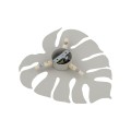 5946_MONSTERA_BEIGE_D.jpg