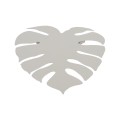 5946_MONSTERA_BEIGE_G.jpg