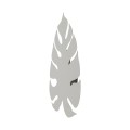 5946_MONSTERA_BEIGE_L.jpg