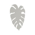 5946_MONSTERA_BEIGE_P_3.jpg