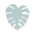 5947_MONSTERA_MINT_A.jpg