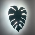 5947_MONSTERA_MINT_B_1.jpg