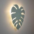5947_MONSTERA_MINT_B_2.jpg
