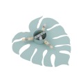 5947_MONSTERA_MINT_D.jpg