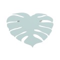 5947_MONSTERA_MINT_G.jpg