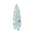 5947_MONSTERA_MINT_L.jpg