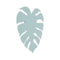 5947_MONSTERA_MINT_P_3.jpg