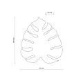 5947_MONSTERA_MINT_R.jpg