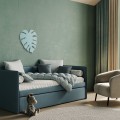 5947_MOSTERA_MINT_B.jpg