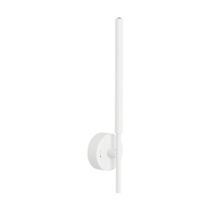 FOCUS WHITE LED