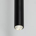 5397_FOKUS_BLACK_D.jpg
