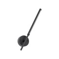 5397_FOKUS_BLACK_L.jpg