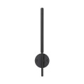 5397_FOKUS_BLACK_W.jpg
