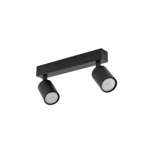 TOP BLACK 2