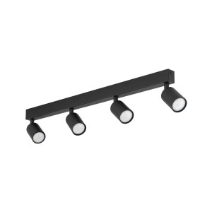 TOP BLACK 4