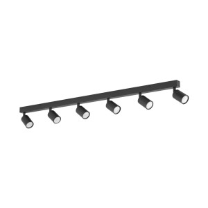 TOP BLACK 6