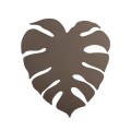 5719_MONSTERA_BROWN_SMAL_A.jpg