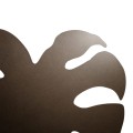 5719_MONSTERA_BROWN_SMAL_D.jpg