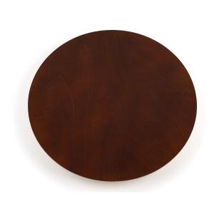 LUNA WOOD ORZECH 400 KINKIET 4