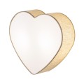 757_HEART_LINEN_O.jpg