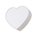 757_HEART_LINEN_P.jpg