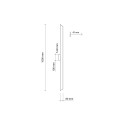 4510_NAVI_LONG_R.jpg