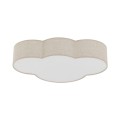 4336_CLOUD_LINEN_A.jpg