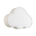 4336_CLOUD_LINEN_L.jpg