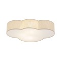 4336_CLOUD_LINEN_O1.jpg