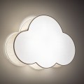 4336_CLOUD_LINEN_O2.jpg