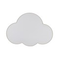4336_CLOUD_LINEN_P.jpg