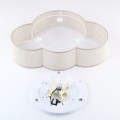 4336_CLOUD_LINEN_X.jpg