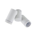 4352_JET_WHITE_L.jpg