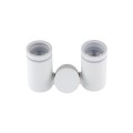 4352_JET_WHITE_P.jpg