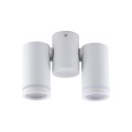 4352_JET_WHITE_W.jpg