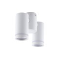 4352_JET_WHITE_W_1.jpg