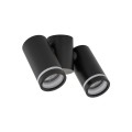 4539_JET_BLACK_A.jpg