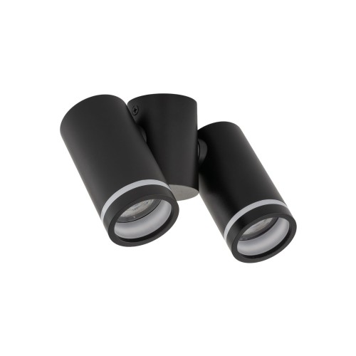 4539_JET_BLACK_A.jpg