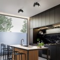 4539_JET_BLACK_B.jpg