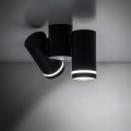 4539_JET_BLACK_B1.jpg
