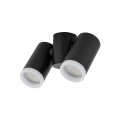4539_JET_BLACK_C.jpg