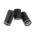 4539_JET_BLACK_L.jpg