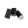 4539_JET_BLACK_L1.jpg