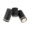4539_JET_BLACK_O1.jpg