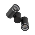 4539_JET_BLACK_P.jpg